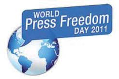 Libertà di stampa fondamento di democrazia e pace | ilcantico.fratejacopa.net