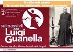 Don Luigi Guanella | ilcantico.fratejacopa.net