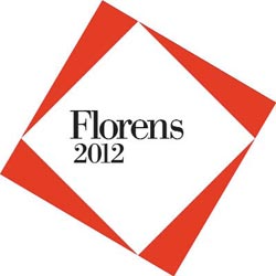 florens1