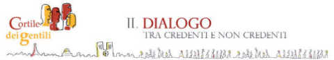 dialogo