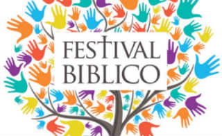 festival biblico