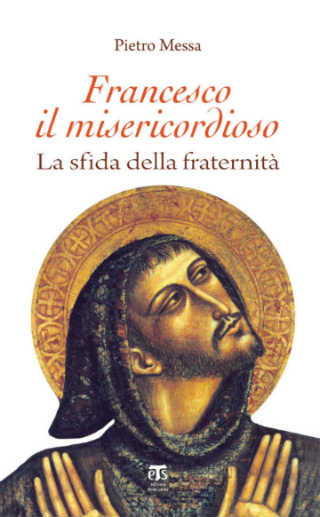 Francesco-il-misericordioso